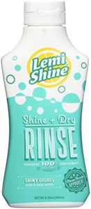 Lemi Shine