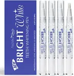 AsaVea Smile Teeth Whitening Pen (4