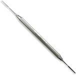 Osung Dental Periotome Anterior Straight -PRRS3