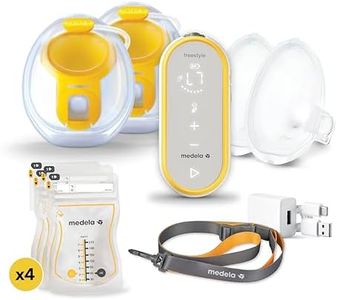 Medela Fre