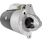 DB Electrical 410-14101 Starter For