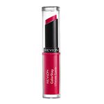 REVLON Colorstay Matte Finish Ultimate Suede Lipstick (Stylist)