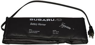 Battery For Subaru Outback