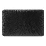 Incase Hammered Hardshell Case for Mac Book Air 11" Black