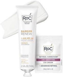 RoC Barrie