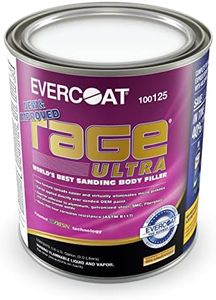 Evercoat R