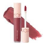 rom&nd Zero Velvet Tint 5.5g (9 Colors_ (16 BURNY NUDE)