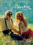 Renoir (English Subtitled)