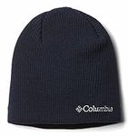 Columbia Whirlibird Watch Cap Beanie Unisex Beanie