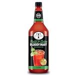 Mr & Mrs T Bloody Mary R&S (12x33.8OZ )