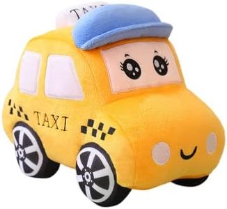 XIZHI Car 