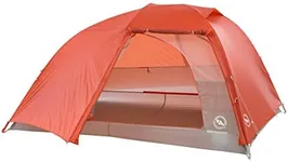 Big Agnes Unisex's Copper Spur Tent