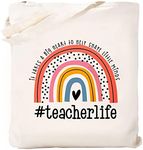 Kimoli Teacher Appreciation Gifts C