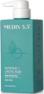 Medix 5.5 