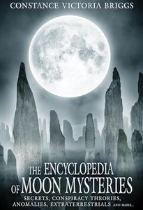 The Encycl