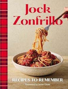 Recipes to