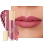 Clinique-nude-lipsticks