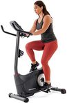 Schwinn 130 Upright Bike