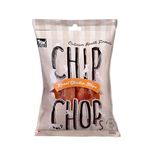 Chip Chops Roast Chicken Strips Dog Treat, Single Pack - 250g