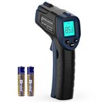 Pyle Infrared Thermometer