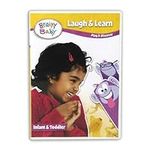 Brainy Baby Laugh and Discover: Pla