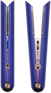Dyson Corr