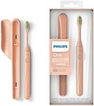 Philips One Rechargeable Toothbrush