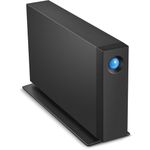 LaCie d2 Professional 16TB