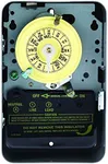 Intermatic T101 24-Hour Mechanical 