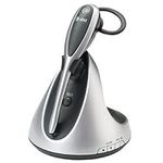 AT&T TL7610 DECT 6.0 Cordless Heads