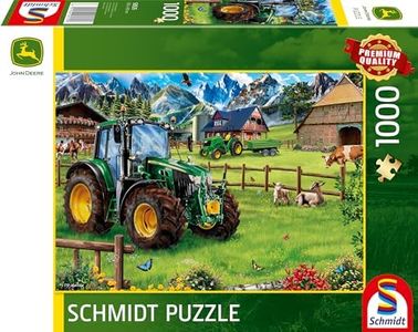 Schmidt Sp
