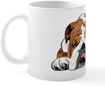 CafePress 