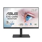 ASUS 23.8” 1080P Monitor (VA24EQSB)