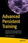 Advanced Persistent Training: Take 