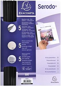 Exacompta 