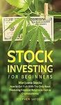 Stock Investing for Beginners: Mari