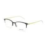 Eyeglass For Men Mont Blanc