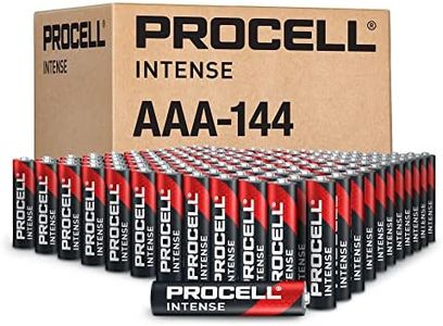 ProCell In