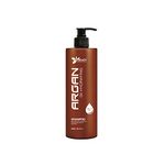 BIO-REACH ARGAN Oil hydrating Shampoo,280ml