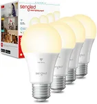 Sengled Alexa Light Bulb, Smart Lig