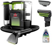 BISSELL Little Green Max Pet Portab