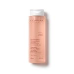 Clarins Cleansing Micellar Water 200ml