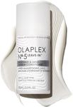 Olaplex Nº.5 Leave-In Conditioner, 