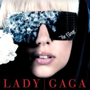 Poker Face [Explicit]