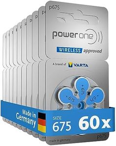 Powerone s