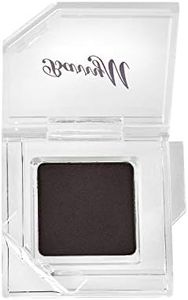 Barry M Cosmetics - Clickable Eyeshadow - Create Your Custom Palette - Limitless
