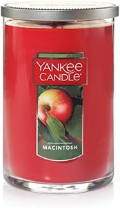 Yankee Can