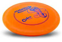 INNOVA DX Cobra 175-180g