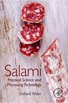 Salami: Practical Science and Processing Technology