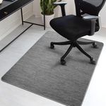 Roccar Office Chair Mat for Hardwoo